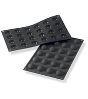 قالب سيلكون 17.6×29.7 سم ايطالي 30SF006