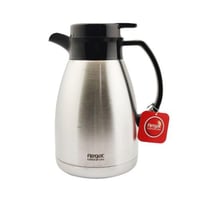 ترمس مشروبات ساخنة استيل