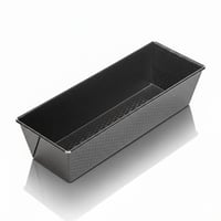 قالب انقليش كيك كبير