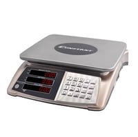 ميزان مطبخ الكتروني 2 جرام حتى 40 كيلو