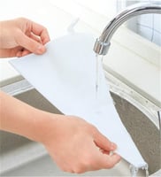 كيس تزيين مارتيلاتو