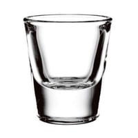 كاسة حلا 50 مل - 6 كاسات