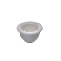 صحن بيض / 12 حبه