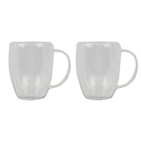 صندوق طقم قهوة مختصة V60