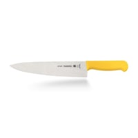 سكين مطبخ مقاس 25 سم برازيلي