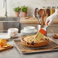 فرشة حلواني مارتيلاتو ايطالي متوفر بمقاسات