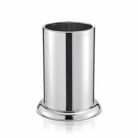 حامل ملاعق استيل 304