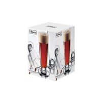 كاسة عصير 429 سم 4 قطع