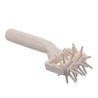 بكرة تخريم العجين مارتيلاتو ايطالي