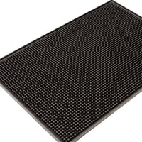 قاعدة كاسات ربل اسود