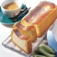 قالب انجلش كيك