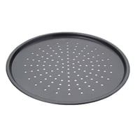 صينية بيتزا مخرم خفيف 37 سم