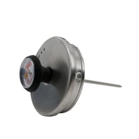 صندوق طقم قهوة مختصة V60