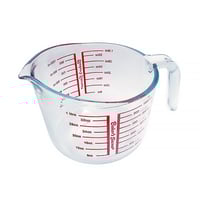 جك قياس 360 ملي