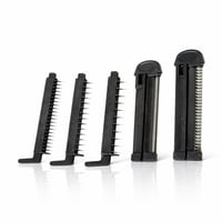 قطاعة خضار يدوية مع شرائح لتقطيع