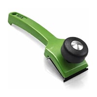 منظف لوح تقطيع ايطالي