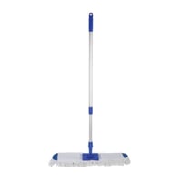 مساحة غبار ارضيات مع العصا 60 سم