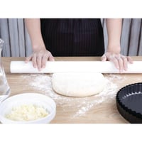 فرادة عجين مارتيلاتو ايطالي