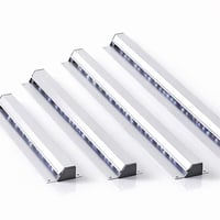 حامل اوراق طلبات المطعم