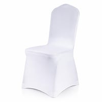 تلبيسة كرسي استرتش