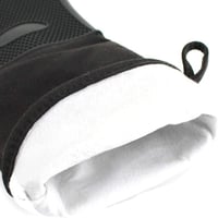 قفاز فرن سيلكون مفرد 42 سم