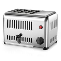 محمصة توستر