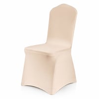 تلبيسة كرسي استرتش