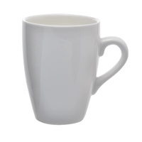 كوب مج 295 مل 10 اوز / 6 حبات