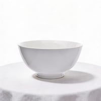 زبدية دائرية / كرتون