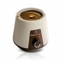 سخان تذويب الشوكلاتة 1.7 لتر