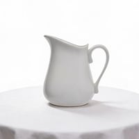 لبانة / كرتون 72 حبة