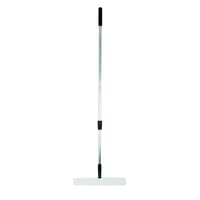 عصا المنيوم