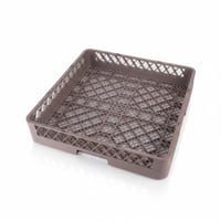 راك ملاعق 10x50x50 سم