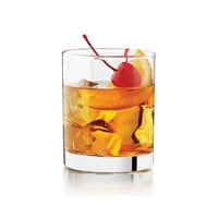 كوب زجاج 2328 اولدفاشن 233 ملي 7.75 اونز 48 حبة