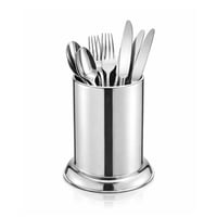 حامل ملاعق استيل 304