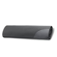 شنطة حمل سكاكين رول رمادي 50*47 سم