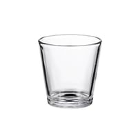 كاسة صغيرة 45 مل طقم 12 حبة