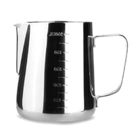 بتشر تبخير الحليب 350 ملي