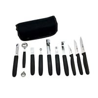 شنطة ديكور 10 قطع