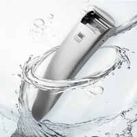 قشارة بطاط استيل 18.5×4.5 سم