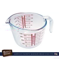 جك قياس 360 ملي