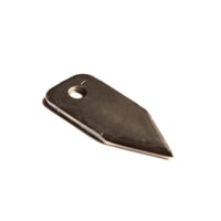 غيار شفرة فتاحة علب