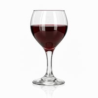 كاسة قوبلت 251 ملي 8.5 اونز 48 حبة 3964