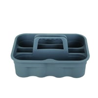 حامل ادوات النظافة 39*28*11 سم