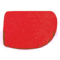 ملاس كيك ايطالي 8.6*12 سم