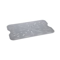 صفاية لحاوية الطعام 33.5*55.5 سم