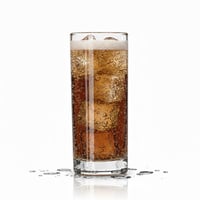 كوب زجاج 2310 هايبول 310.5 ملي 10.5 اونص 48 حبات