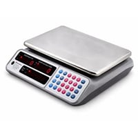 ميزان مطبخ الكتروني 2 جرام حتى 40 كيلو