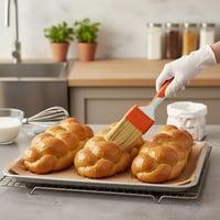 فرشة حلواني مارتيلاتو ايطالي متوفر بمقاسات