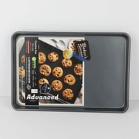 صينية فرن كوكيز